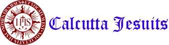 Calcutta Jesuits